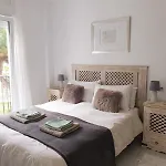 Apartment Las Tres Piedras