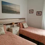 Apartment Las Tres Piedras