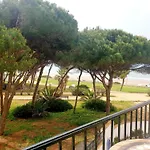 Apartment Las Tres Piedras