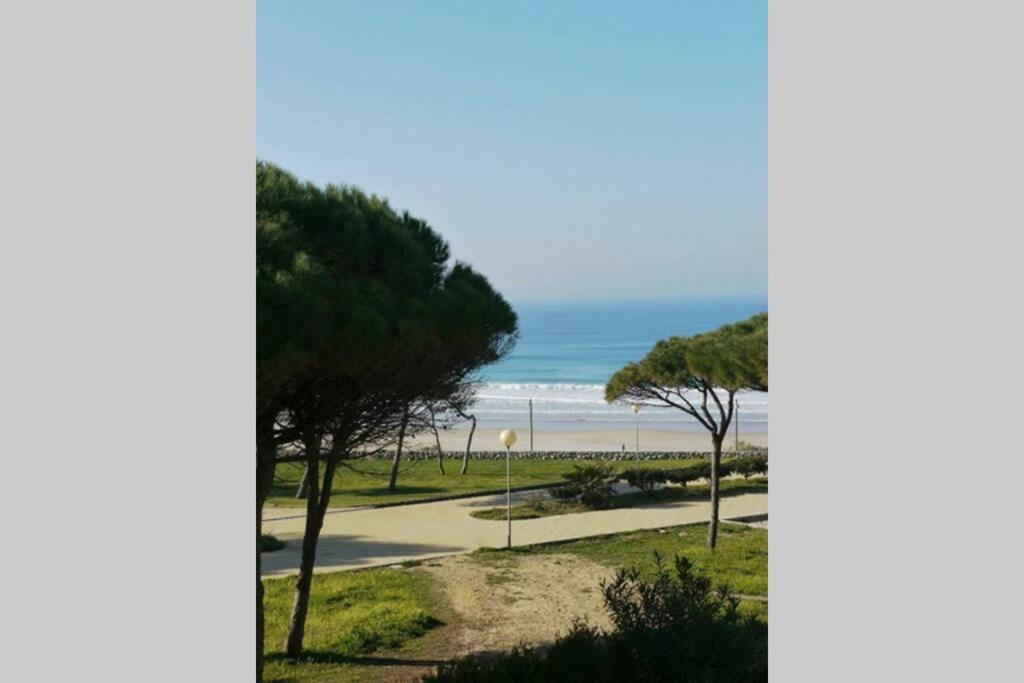 Apartment Tres Piedras *