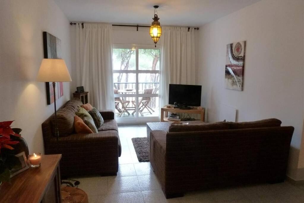Apartment Tres Piedras *