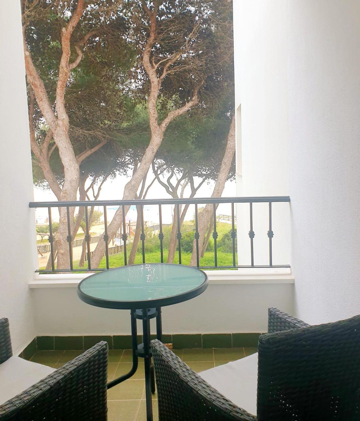 Apartment Tres Piedras